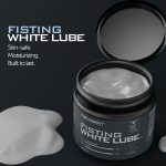 COBECO - FIST ASSIST LUBE BIANCO EXTRA-DENSO 500 ML - immagine 3