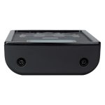ELECTRASTIM - LINX ELETTROSTIMOLATORE A DOPPIO CANALE CON APP E TELECOMANDO - immagine 3