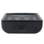 ELECTRASTIM - LINX ELETTROSTIMOLATORE A DOPPIO CANALE CON APP E TELECOMANDO - immagine 4