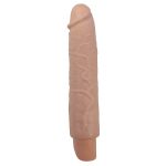 PRETTY LOVE - SOREN VIBRATORE REALISTICO FLESSIBILE - immagine 3