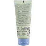 HOT - BIO LUBRIFICANTE A BASE ACQUA SENSITIV 100 ML - immagine 2