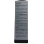 HOT - CREMA RITARDANTE 50 ML - immagine 4