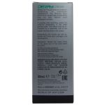 HOT - CREMA RITARDANTE 50 ML - immagine 5
