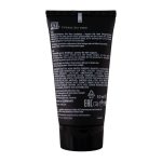 HOT - CREMA XXL PER UOMO 50 ML - immagine 2