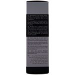 HOT - CREMA XXL PER UOMO 50 ML - immagine 4