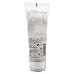HOT - SUPERGLIDE LUBRIFICANTE COMMESTIBILI A BASE DACQUA ANANAS 75 ML - immagine 2