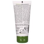 HOT - NATURE LUBE A BASE DACQUA DI ALOE VERA 100 ML - immagine 2