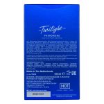 HOT - TWILIGHT PHEROMONE PARFUM UOMO 50 ML - immagine 3