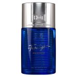 HOT - TWILIGHT PHEROMONE PARFUM UOMO 50 ML