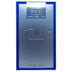 HOT - TWILIGHT PHEROMONE PARFUM UOMO 50 ML - immagine 2