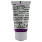 HOT - V-ACTIV CREMA STIMOLANTE DONNA 50 ML - immagine 2