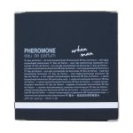 HOT - PROFUMO AI FEROMONI TOKYO URBAN MAN 30 ML - immagine 4