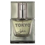 HOT - PROFUMO AI FEROMONI TOKYO URBAN MAN 30 ML