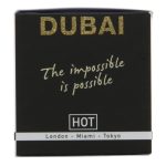 HOT - PROFUMO AI FEROMONI DUBAI EDIZIONE LIMITATA DONNA 30 ML - immagine 3