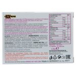 HOT - EXXTREME CAPSULE LIBIDO DONNA 10 UNITÀ - immagine 4