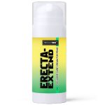 RUF - ERECTA EXTEND CREMA RITARDANTE E RINFRESCANTE 30 ML - immagine 2