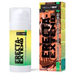 RUF - ERECTA EXTEND CREMA RITARDANTE E RINFRESCANTE 30 ML