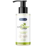 MEDICA GROUP - SUPER ORGASM STOP GEL INTIMO UOMO 150 ML - immagine 2