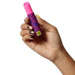 ROMP - ROSSETTO STIMOLANTE CLITORIDEO A 7 LIVELLI - immagine 3