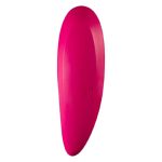 ROMP - SHINE X ASPIRAZIONE CLITORIDEA 10 LIVELLI ROSA - immagine 4
