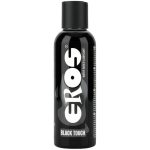 EROS - LUBRIFICANTE A BASE DACQUA BLACK TOUCH 150 ML