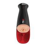 PDX ELITE - FUCK-O-MATIC PRO XL MASTURBATORE AUTOMATICO 42 CM