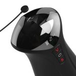 PDX ELITE - FUCK-O-MATIC PRO XL MASTURBATORE AUTOMATICO 42 CM - immagine 4