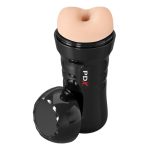PDX EXTREME - WET BUSSIES SUPER BANGIN BUTTHOLE ANAL STROKER 20.8 CM - immagine 3