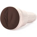 FLESHLIGHT GIRLS - NICOLE KITT PERRRRRRFECTION VAGINA - immagine 2