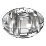 BATHMATE - KIT DI RICAMBIO VALVOLE PER PACCO DI VALVOLE IDRO - immagine 2