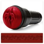 FLESHLIGHT FANTASY - INMORTA STROKER MASTURBATORE MASCHILE REALISTICO