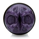 FLESHLIGHT FANTASY - PREDATOR STROKER MASTURBATORE MASCHILE REALISTICO - immagine 3