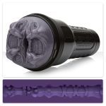 FLESHLIGHT FANTASY - PREDATOR STROKER MASTURBATORE MASCHILE REALISTICO