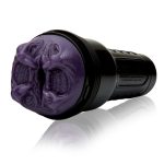 FLESHLIGHT FANTASY - PREDATOR STROKER MASTURBATORE MASCHILE REALISTICO - immagine 2