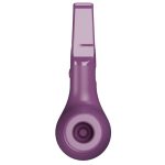 PRETTY LOVE - STIMOLATORE PER CANNA CON 10 IMPOSTAZIONI DI PICCHIOLAZIONE VIOLA - immagine 4