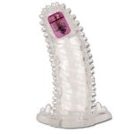 BAILE - ESTENSIONE SENSORE UOMOBRAVE II - immagine 3