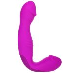 PRETTY LOVE - ANGELO ARNES LILAC - immagine 2