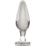 ICICLES - MASSAGGIATORE IN VETRO N. 26 - immagine 2