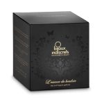 BIJOUX INDISCRETS - BOUDOIR SCHEDA PROFUMATORE 100 ML - immagine 5