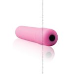 BAILE - BULLET VIBRANTE MAGIC X10 - immagine 3