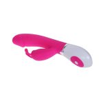 PRETTY LOVE - FLIRTAZIONE GENE CON VIBRAZIONE VOCE - immagine 4