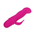 PRETTY LOVE - STIMOLATORE VIBRATORE BLITHE - immagine 4