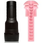FLESHLIGHT - GO PINK LADY SURGE VAGINA - immagine 2