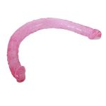 BAILE - DOPPIO DONG LILLA 44.5 CM - immagine 3