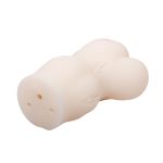 BAILE - PASSION LADY VAGINA MASTURBATORE - immagine 4