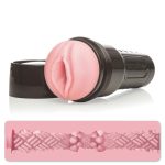 FLESHLIGHT - GO PINK LADY SURGE VAGINA - immagine 4