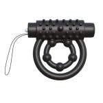 FANTASY C-RINGZ - REMOTO CONTROL PERFORANCE - immagine 4
