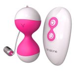 NALONE - MIU MIU KEGEL ESERCITA IL CONTROLLO A DISTANZA - immagine 3