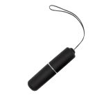 BAILE - TELECOMANDO RING NERO 20V - immagine 3