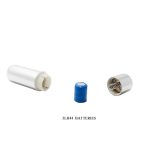 BAILE - ANELLO VIBRATORE POWER RING 10V - immagine 5
